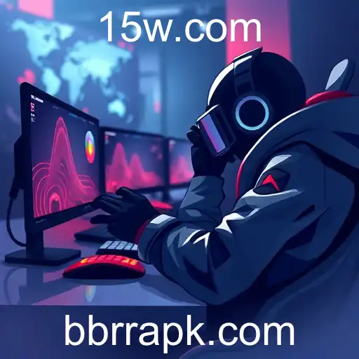 política Privacidade