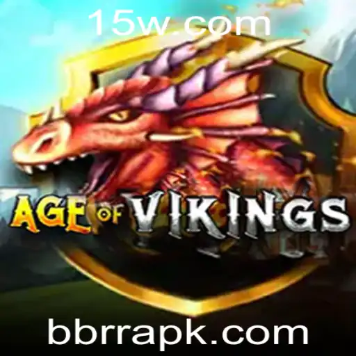 Descubra as Aventuras e Estratégias de AgeofViking: Um Mergulho no Mundo dos Vikings