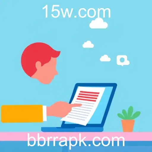 Security and Trust bbrr - International Licenses and Certifications