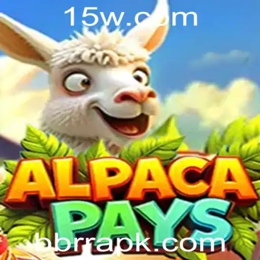 Explorando o Fascinante Mundo do Jogo AlpacaPays e a Estratégia de Jogo BBrr