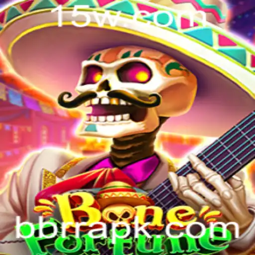 BoneFortune: Uma Imersão no Mundo dos Ossos