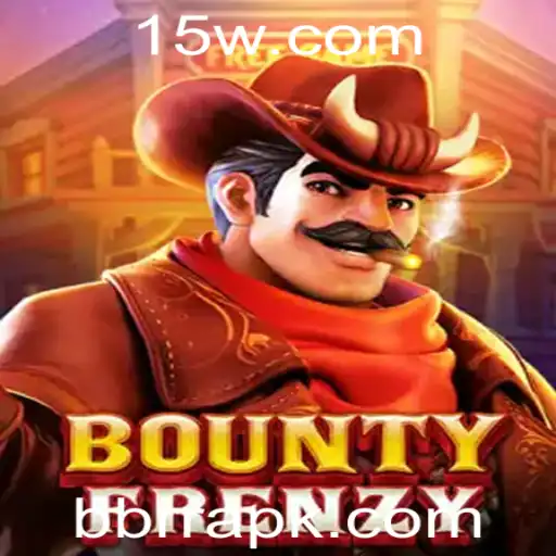 Descubra o Mundo Empolgante de BountyFrenzy: Um Guia Completo