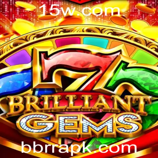 Descubra as Maravilhas do Jogo BrilliantGems: Uma Jornada de Estratégia