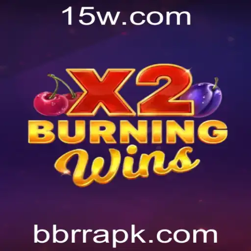 Explorando o Universo de BurningWinsX2: Descrição, Introdução e Regras do Jogo