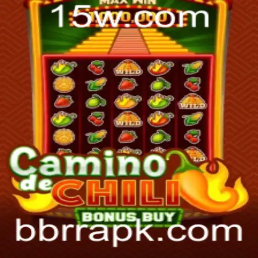 Embarque na Aventura: Explorando 'CaminodeChiliBonusBuy'
