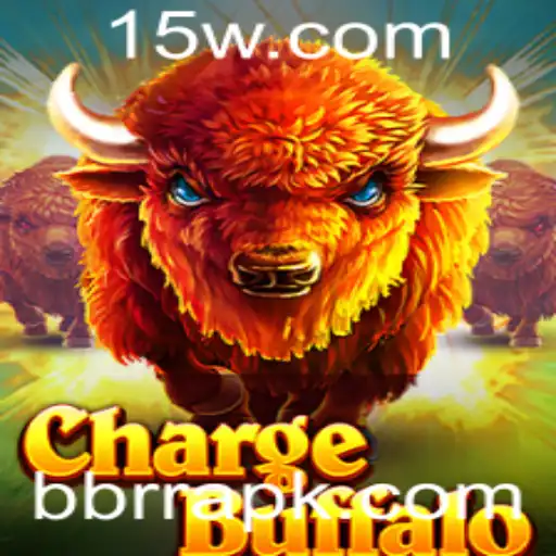 Explorando ChargeBuffalo: Um Mergulho no Mundo do Jogo e da Estratégia