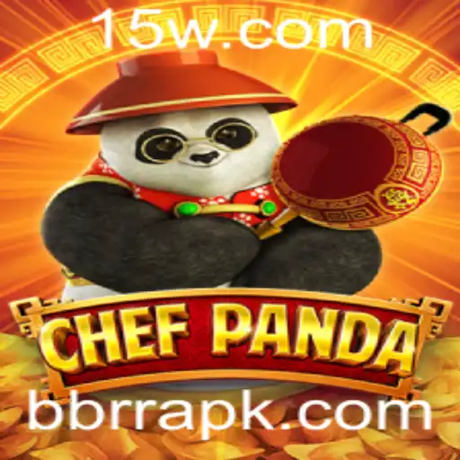 Explorando o Mundo Fascinante de 'ChefPanda': Um Jogo de Estratégia Gastronômica