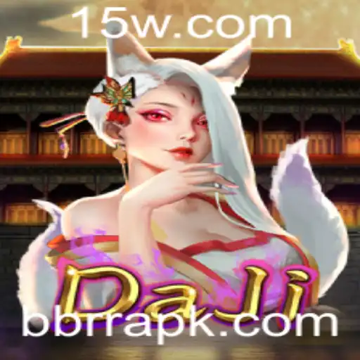 Explorando o Fascinante Mundo de DaJi: Um Jogo de Estratégia Envolvente