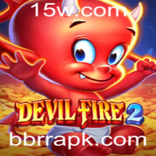 DevilFire2: O Novo Capítulo do Jogo que Conquistou os Jogadores