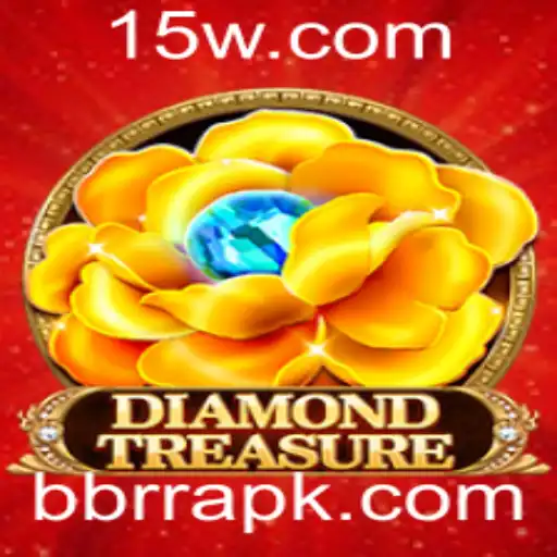 Descubra o Mundo Empolgante de Diamondtreasure: O Jogo que Combina Estratégia e Aventura