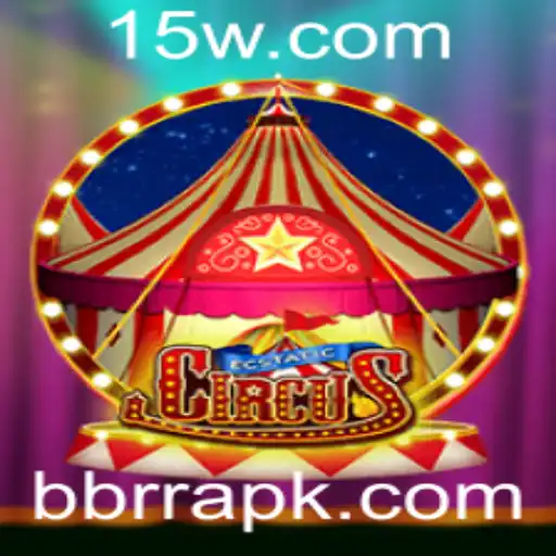 EcstaticCircus: Uma Nova Experiência no Mundo dos Jogos