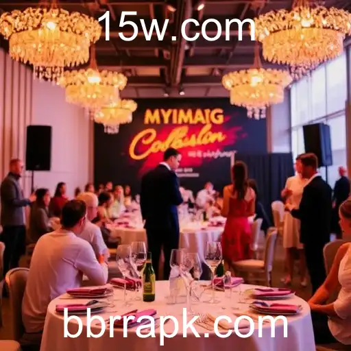 VIP Service bbrr - 24/7 Support and Exclusive Benefits