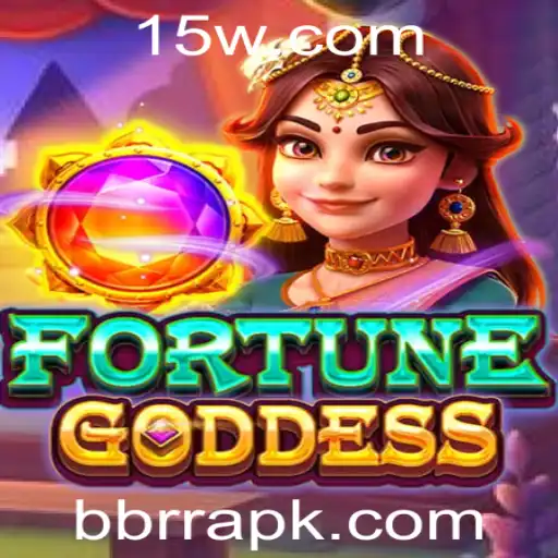 FORTUNEGODDESS: Descubra o Mundo Enigmático do Novo Jogo de Estratégia
