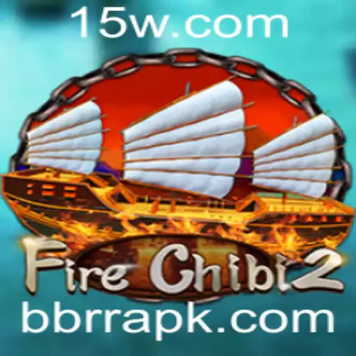Explorando o Mundo de FireChibi2: Estratégia e Diversão em um Novo Nível