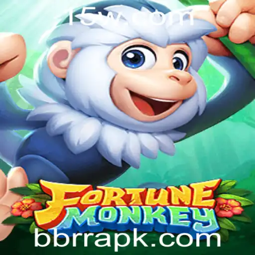 FortuneMonkey: Explorando o Novo Jogo que Está Conquistando o Mundo