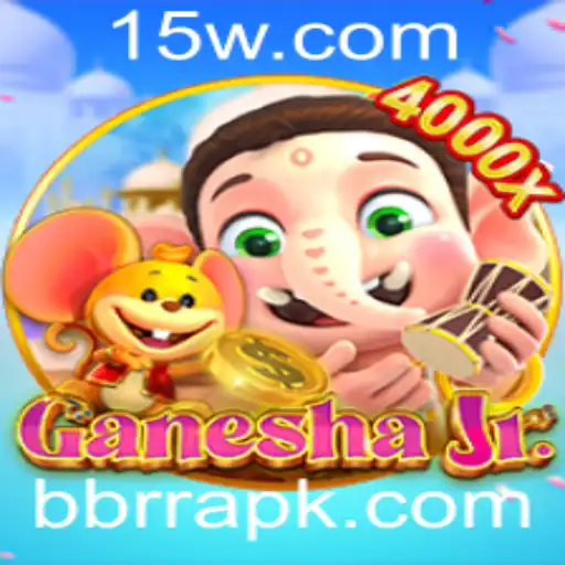GaneshaJr: Descubra as Regras e a Emoção