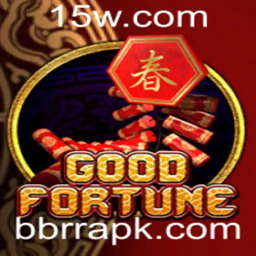 Descubra o Mundo Fascinante de GoodFortune: O Jogo que Está Transformando Como Jogamos