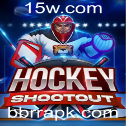 HockeyShootout: Uma Experiência Empolgante no Mundo dos Jogos