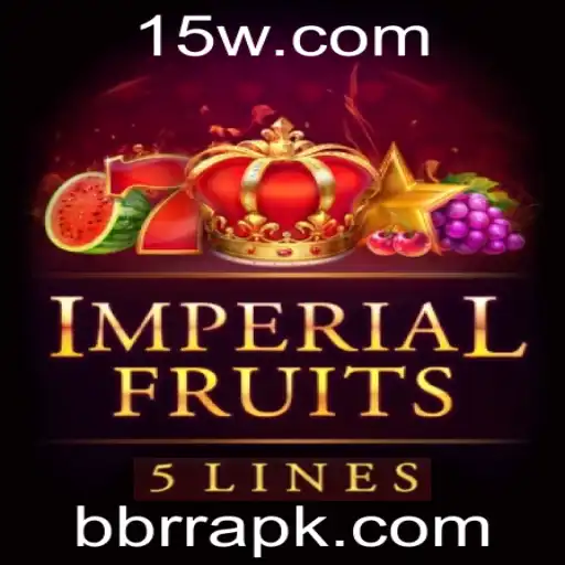 Explorando o Universo de ImperialFruits5: Um Mergulho nas Regras e Estratégias