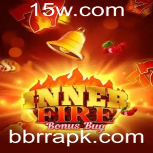 Explorando InnerFireBonusBuy: O Jogo de Aventura e Estratégia