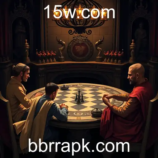 VIP Service bbrr - 24/7 Support and Exclusive Benefits