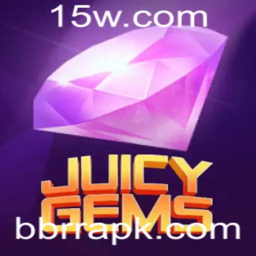 Descubra JuicyGems: O Fascinante Jogo de Estratégia e Aventuras
