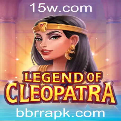 Descubra o Fascínio de 'LegendOfCleopatra': Um Mergulho no Mundo Antigo dos Jogos