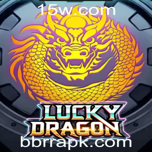 Dominando o Universo de LuckyDragon: Um Guia Completo