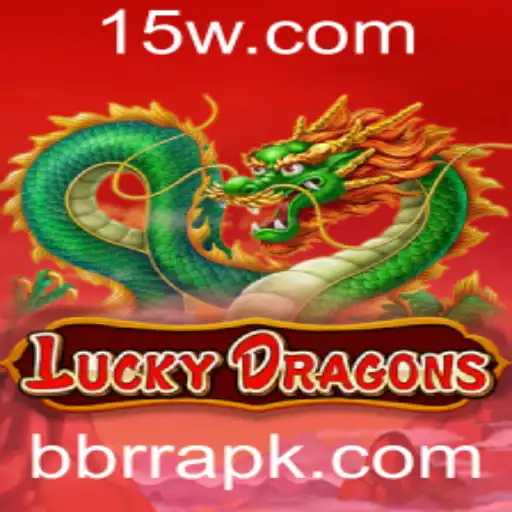 Descubra 'LuckyDragons': O Novo Fenômeno dos Jogos de Tabuleiro