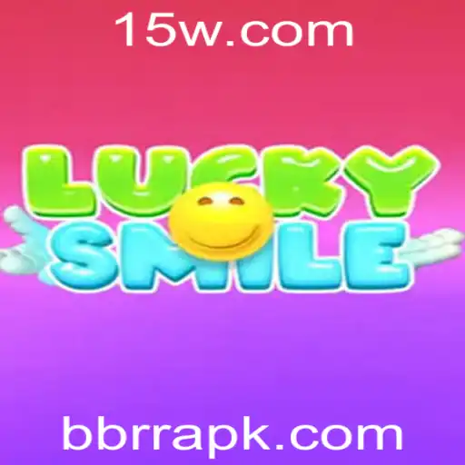 Explorando o Mundo de LuckySmile: Um Novo Jogo de Estratégia
