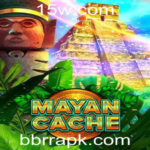 Descubra MayanCache: O Jogo de Estratégia que Conquista Públicos