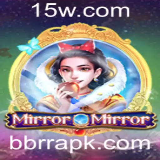 Descubra as Facetas do Enigmático Jogo 'MirrorMirror'