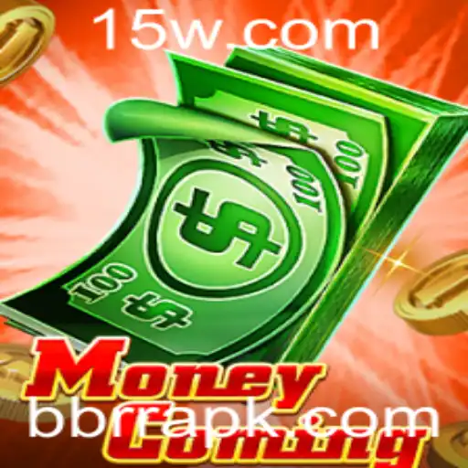 Descubra o Fascinante Mundo de MoneyComing: Estrategize e Conquiste