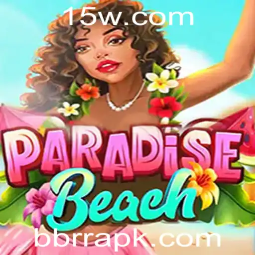 Explorando ParadiseBeach: Aventuras e Estratégias na Praia dos Sonhos