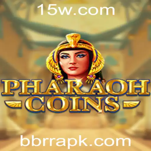 Descubra o Envolvente Mundo de PharaohCoins