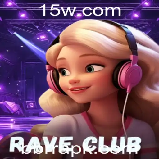 Desvendando RaveClub: O Futuro dos Jogos de Estratégia com bbrr