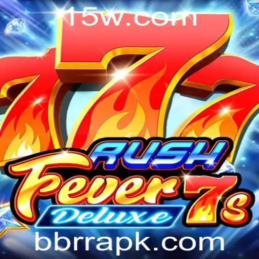 RushFever7sDeluxe: Uma Imersão no Mundo dos Jogos Digitais