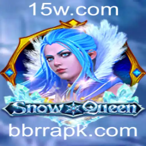Explorando o Universo de SnowQueen: Um Mergulho no Mundo Gelado do Jogo