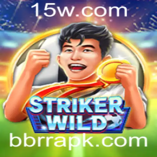 Descubra o Emocionante Mundo de StrikerWILD: A Nova Sensação dos Jogos