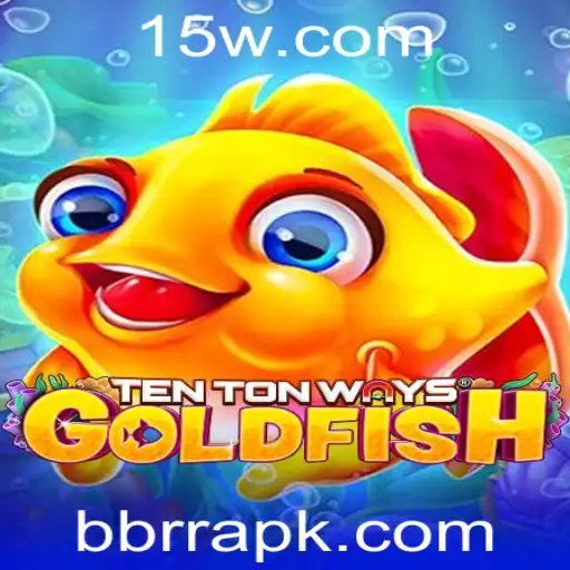 Descubra o Mundo do Jogo TenTonWaysGoldfish: Como Jogar e o Que Esperar
