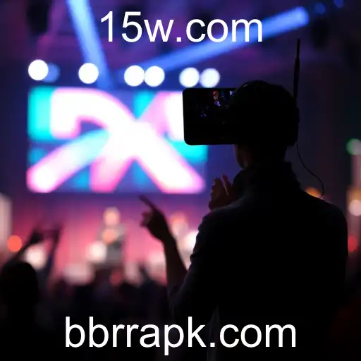 Security and Trust bbrr - International Licenses and Certifications