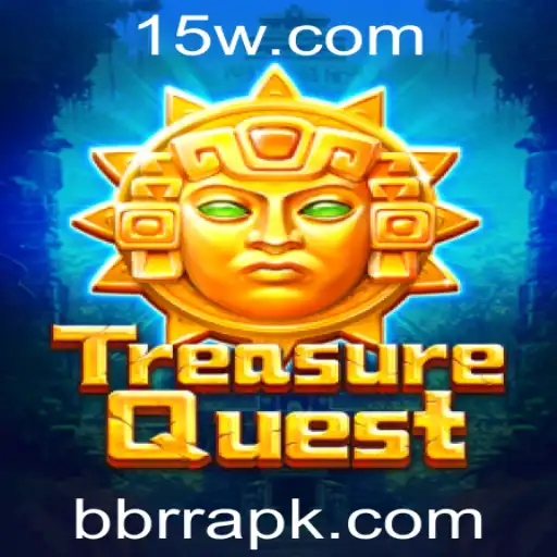 Explorando o Mundo de TreasureQuest: O Jogo de Aventura Inovador