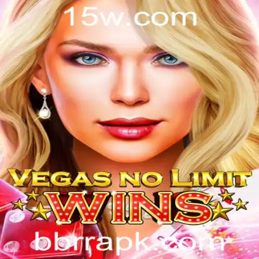 Explorando o Jogo VegasNoLimitWins: Regras e Estratégias