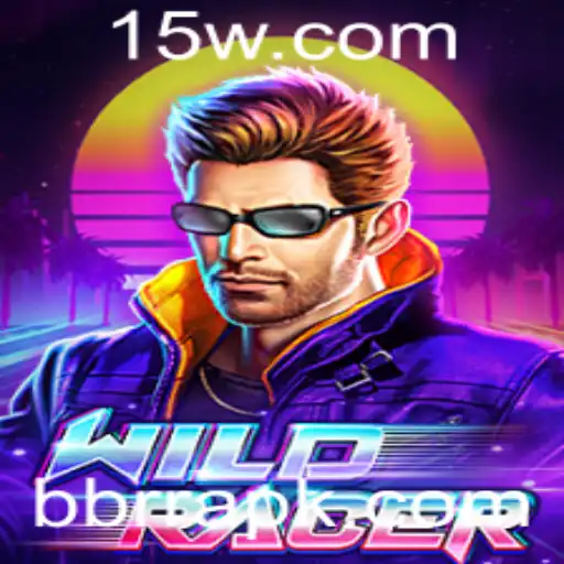 Explorando WildRacer: Uma Corrida Selvagem e Estratégica
