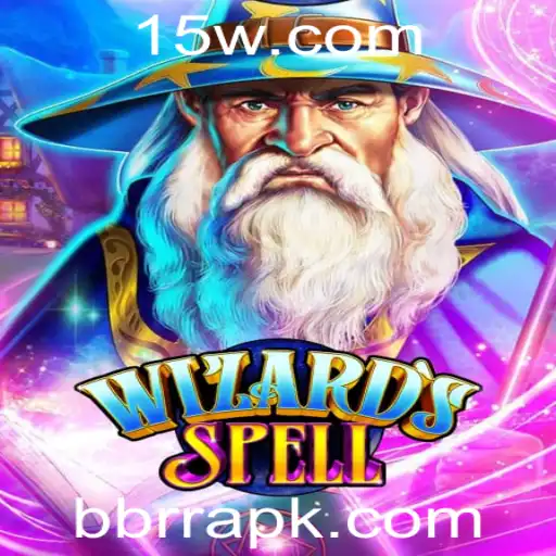 WizardsSpell: O Novo Fenômeno Mágico dos Jogos de Estratégia
