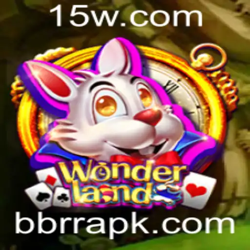 Explorando o Mundo de Wonderland: Regras e Aventuras