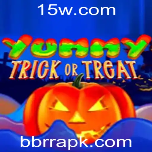 Descubra o Mundo de YummyTrickorTreat: O Jogo Envolvente que Encanta Crianças e Adultos