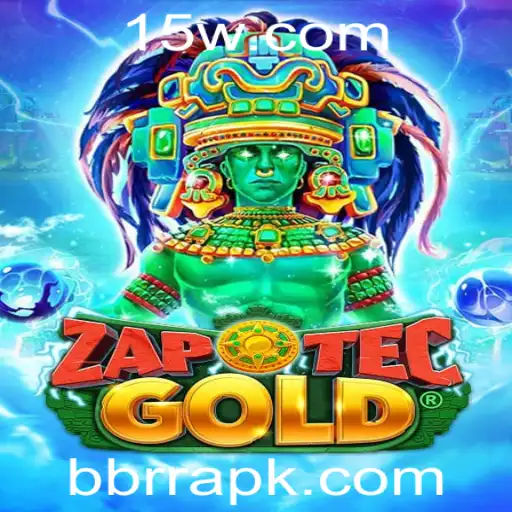 Explorando o Mundo de ZapOtecGold e os Segredos de bbrr