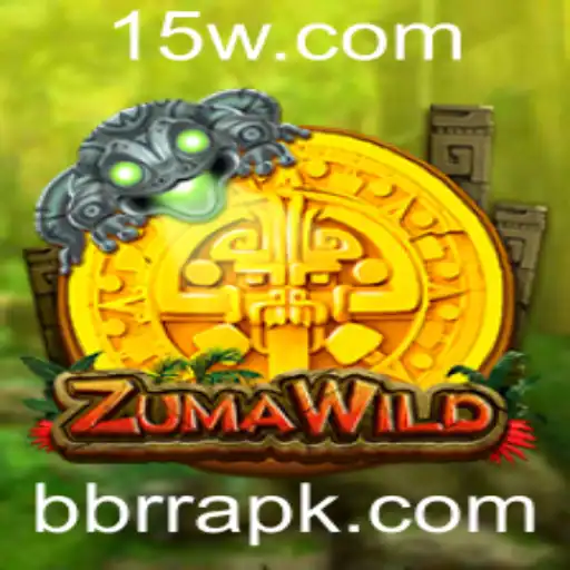 Explorando o Empolgante Mundo de ZumaWild: Um Jogo de Estratégia e Aventura